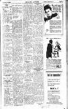 Banbury Advertiser Wednesday 09 February 1944 Page 5