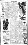 Banbury Advertiser Wednesday 09 February 1944 Page 6