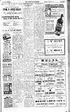 Banbury Advertiser Wednesday 09 February 1944 Page 7
