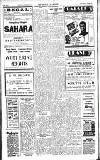 Banbury Advertiser Wednesday 22 March 1944 Page 2