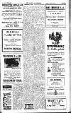 Banbury Advertiser Wednesday 22 March 1944 Page 3