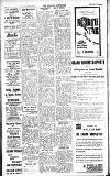 Banbury Advertiser Wednesday 22 March 1944 Page 4