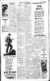 Banbury Advertiser Wednesday 22 March 1944 Page 6
