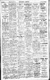 Banbury Advertiser Wednesday 22 March 1944 Page 8