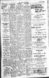 Banbury Advertiser Wednesday 02 August 1944 Page 4