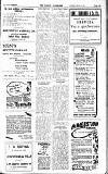 Banbury Advertiser Wednesday 14 March 1945 Page 3