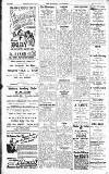 Banbury Advertiser Wednesday 14 March 1945 Page 4