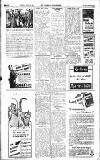 Banbury Advertiser Wednesday 14 March 1945 Page 6