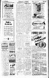 Banbury Advertiser Wednesday 14 March 1945 Page 7