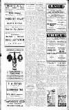 Banbury Advertiser Wednesday 21 March 1945 Page 2