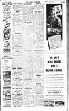 Banbury Advertiser Wednesday 21 March 1945 Page 5