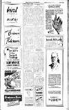 Banbury Advertiser Wednesday 21 March 1945 Page 7
