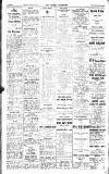 Banbury Advertiser Wednesday 21 March 1945 Page 8