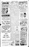 Banbury Advertiser Wednesday 04 July 1945 Page 2