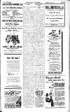 Banbury Advertiser Wednesday 04 July 1945 Page 3