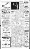 Banbury Advertiser Wednesday 04 July 1945 Page 4