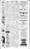Banbury Advertiser Wednesday 04 July 1945 Page 5