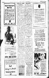 Banbury Advertiser Wednesday 04 July 1945 Page 6
