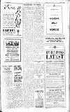 Banbury Advertiser Wednesday 04 July 1945 Page 7