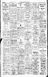 Banbury Advertiser Wednesday 04 July 1945 Page 8