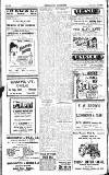 Banbury Advertiser Wednesday 11 July 1945 Page 2