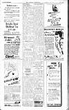 Banbury Advertiser Wednesday 11 July 1945 Page 3