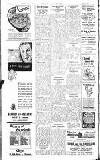 Banbury Advertiser Wednesday 11 July 1945 Page 4