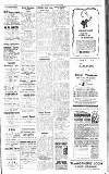 Banbury Advertiser Wednesday 11 July 1945 Page 5