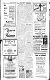 Banbury Advertiser Wednesday 11 July 1945 Page 6
