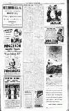 Banbury Advertiser Wednesday 11 July 1945 Page 7