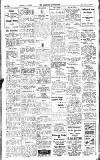 Banbury Advertiser Wednesday 11 July 1945 Page 8