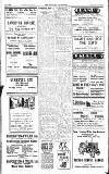 Banbury Advertiser Wednesday 18 July 1945 Page 2