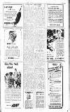 Banbury Advertiser Wednesday 18 July 1945 Page 3
