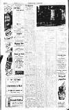 Banbury Advertiser Wednesday 18 July 1945 Page 4