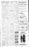 Banbury Advertiser Wednesday 18 July 1945 Page 5
