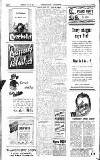 Banbury Advertiser Wednesday 18 July 1945 Page 6
