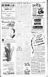 Banbury Advertiser Wednesday 18 July 1945 Page 7