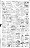 Banbury Advertiser Wednesday 18 July 1945 Page 8