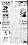 Banbury Advertiser Wednesday 25 July 1945 Page 2