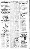 Banbury Advertiser Wednesday 25 July 1945 Page 3