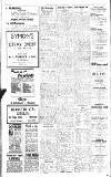 Banbury Advertiser Wednesday 25 July 1945 Page 4