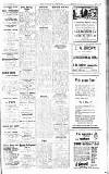Banbury Advertiser Wednesday 25 July 1945 Page 5
