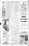 Banbury Advertiser Wednesday 25 July 1945 Page 6
