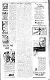 Banbury Advertiser Wednesday 25 July 1945 Page 7