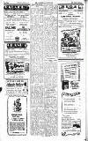 Banbury Advertiser Wednesday 31 October 1945 Page 2