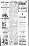 Banbury Advertiser Wednesday 31 October 1945 Page 3