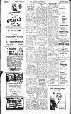 Banbury Advertiser Wednesday 31 October 1945 Page 4