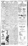 Banbury Advertiser Wednesday 31 October 1945 Page 5