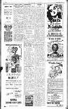 Banbury Advertiser Wednesday 31 October 1945 Page 6