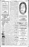 Banbury Advertiser Wednesday 31 October 1945 Page 7